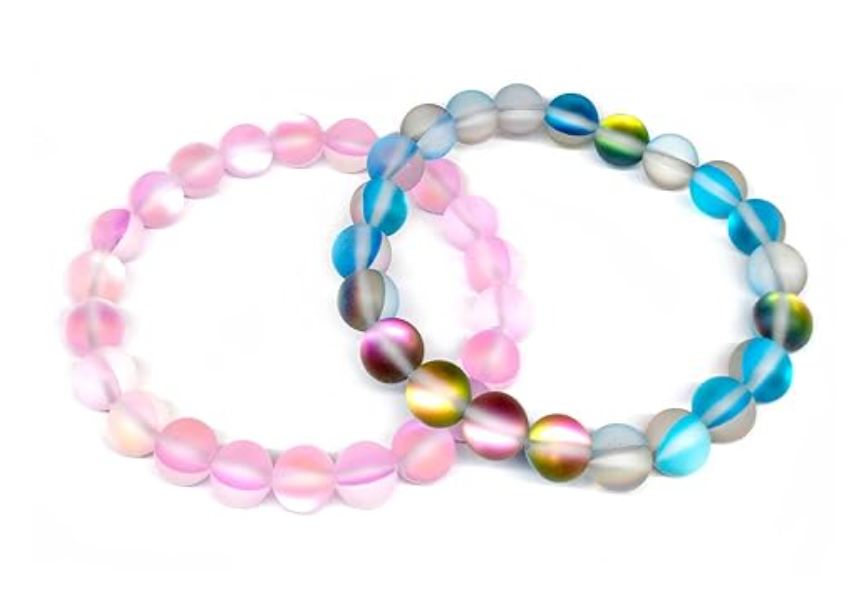 Women’s Gold Plated Bracelets