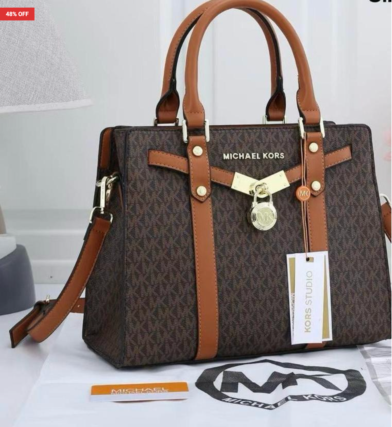 Michael Kors