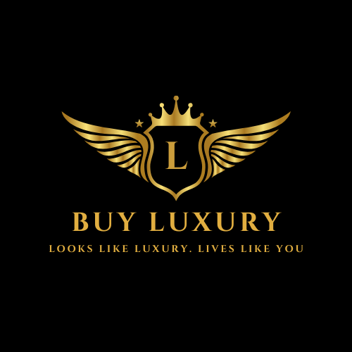 Buy Luxury Brand