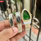 Bvlgari Snake Serpenti Spiga First Copy Watch – Luxury Design for Her