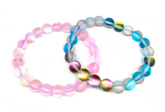 Women’s Gold Plated Bracelets
