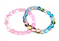 Women’s Gold Plated Bracelets