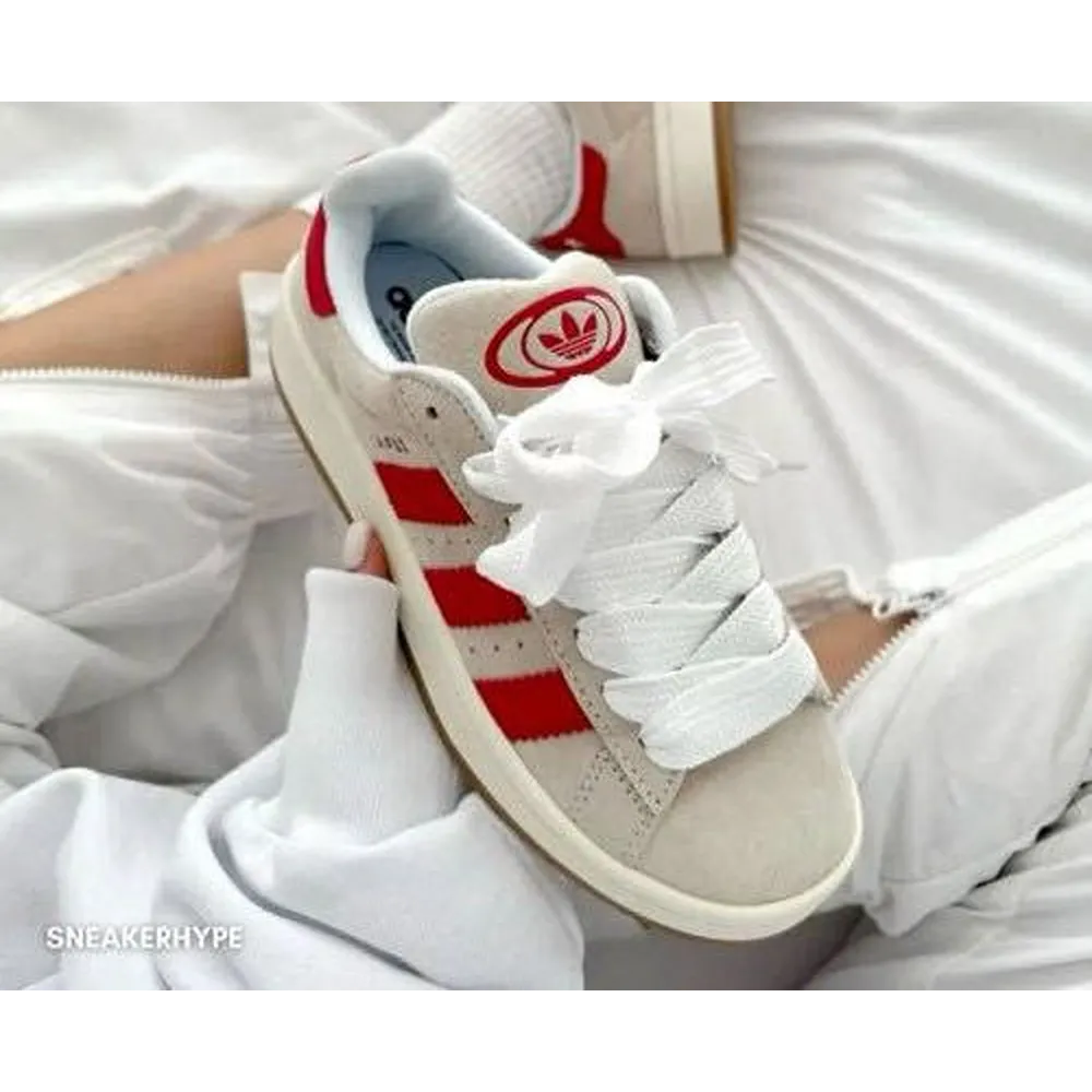 Trendy Adidas Original Campus 00s Shoes For Women (FF751)