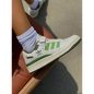 Trendy Adidas Originals Forum 84 Low Trainers Shoes For Women (FF752)