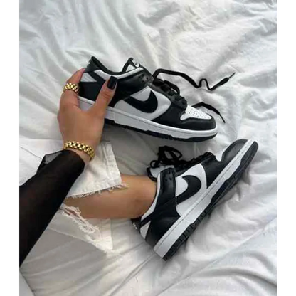 Premium Nike Sb Dunk Panda Low Shoes For Unisex (BME095)