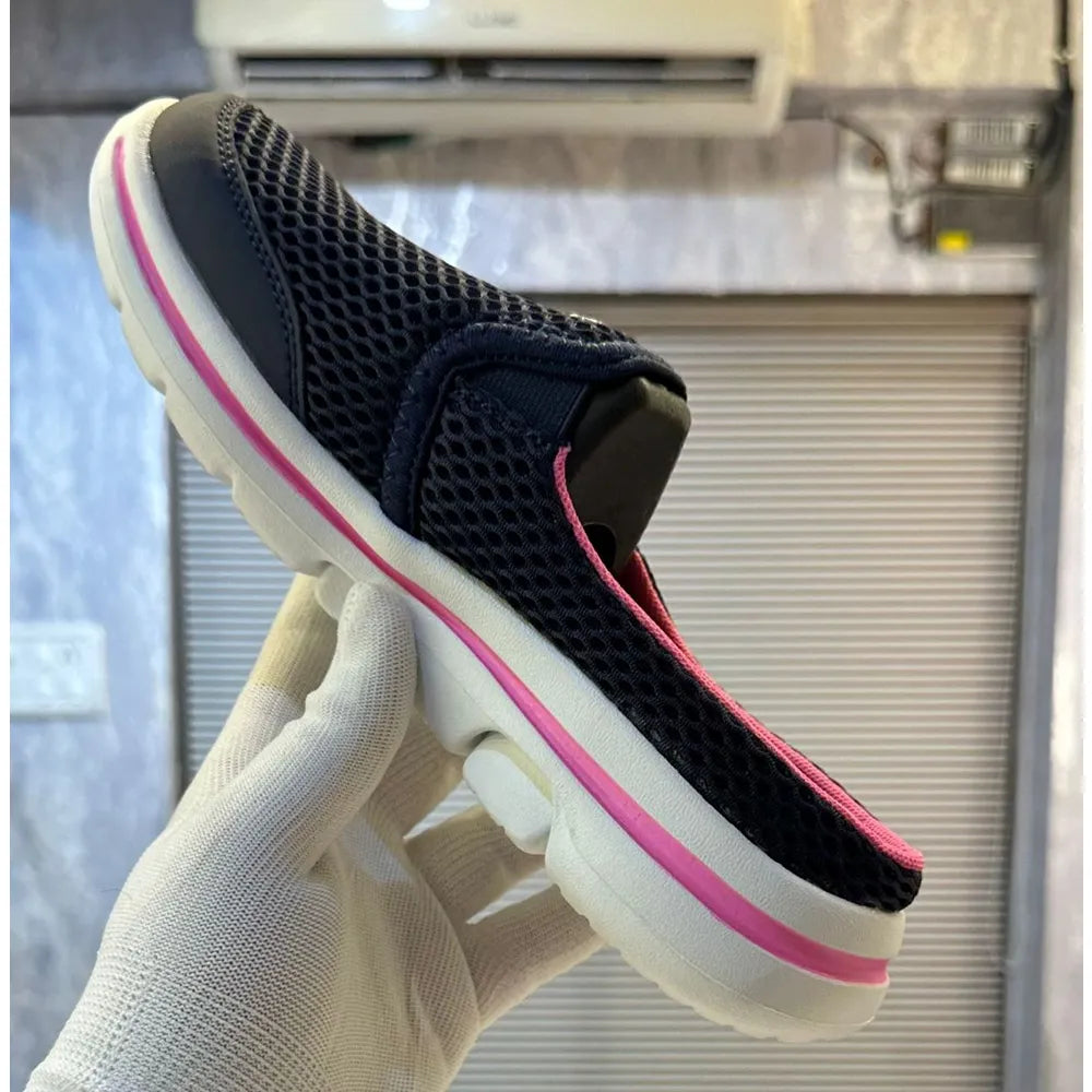 Skechers Go Clearance Walk 5 Shoes For Women (LAB378)