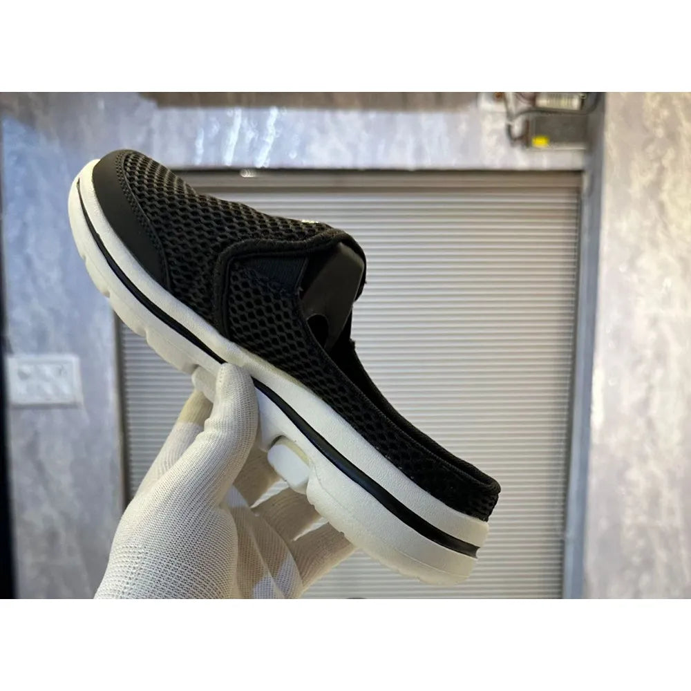 Skechers Go Clearance Walk 5 Shoes For Women (LAB378)