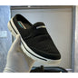 Skechers Go Clearance Walk 5 Shoes For Women (LAB378)
