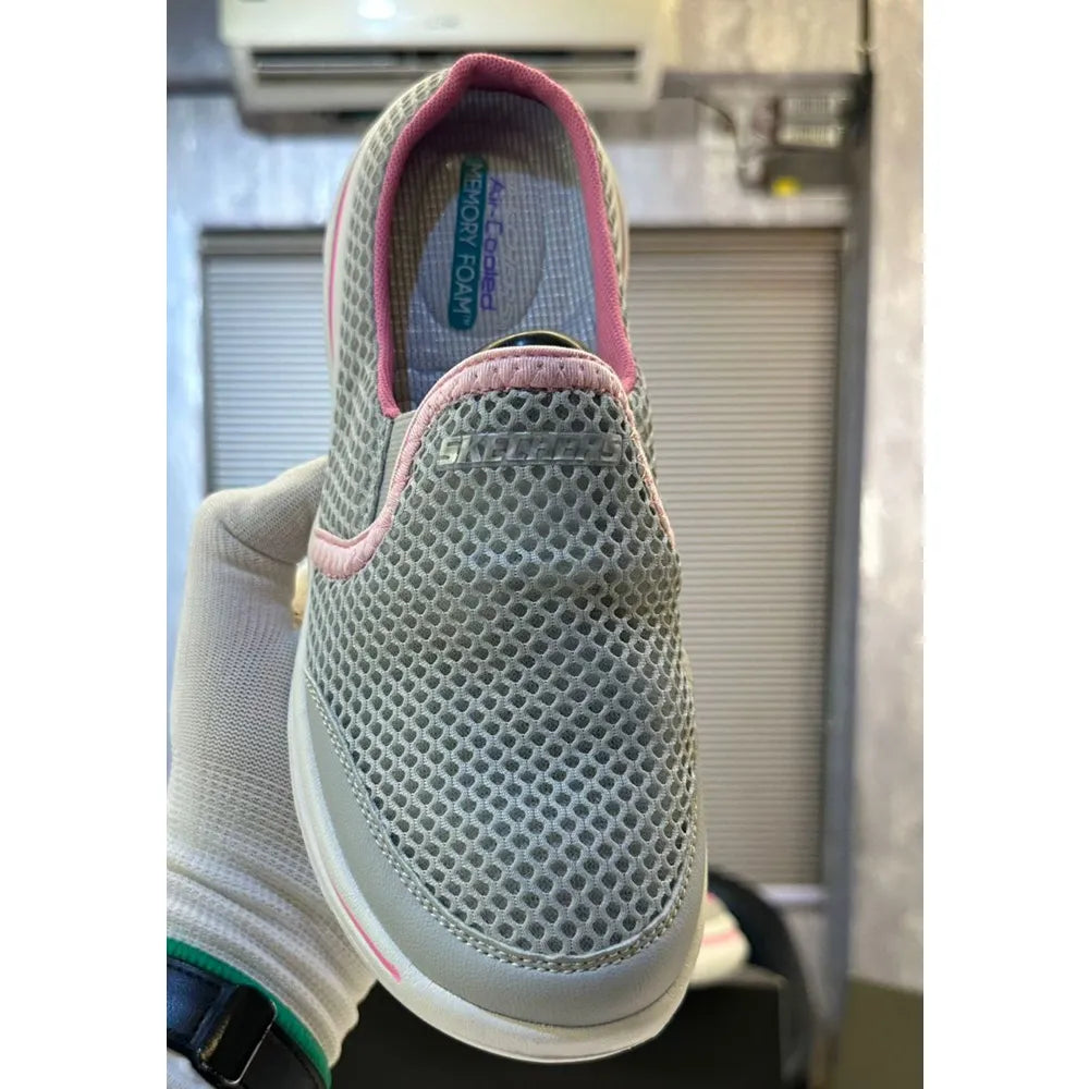 Skechers Go Clearance Walk 5 Shoes For Women (LAB379)