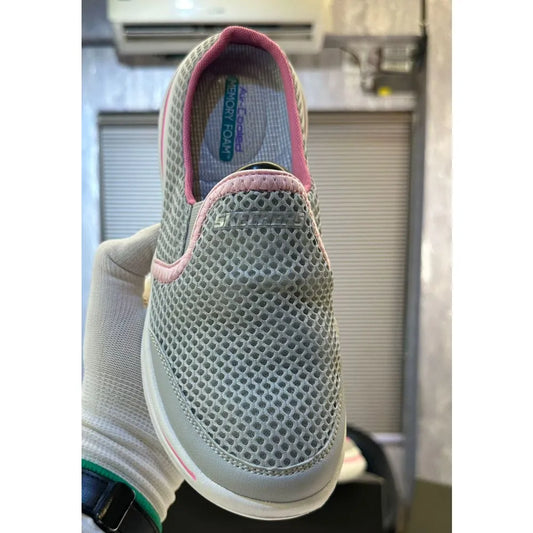 Skechers Go Clearance Walk 5 Shoes For Women (LAB379)